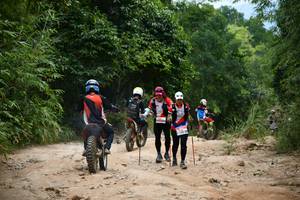 BIB: 
                            <button type="button" onclick="openModal(13550275)" class="btn btn-primary btn-sm float-right btn-popup" data-toggle="modal" data-target=".modal-high-quality">
                        <i class="fas fa-shopping-cart"></i> Add to Cart
                    </button>
                                            <button type="button" onclick="isThisMe(13550275, true)" class="btn btn-success btn-sm float-right btn-popup btn-isme hidden" data-toggle="tooltip" data-placement="bottom" title="นี่คือรูปของคุณใช่ไหม คลิกที่นี่เพื่อเอาเข้าอัลบั้ม">
                        <i class="fas fa-plus"></i> Add to album
                    </button>
                    <button type="button" onclick="isThisMe(13550275, false)" class="btn btn-warning btn-sm float-right btn-popup btn-isnotme hidden">
                        <i class="fas fa-ban"></i> Remove from album
                    </button>